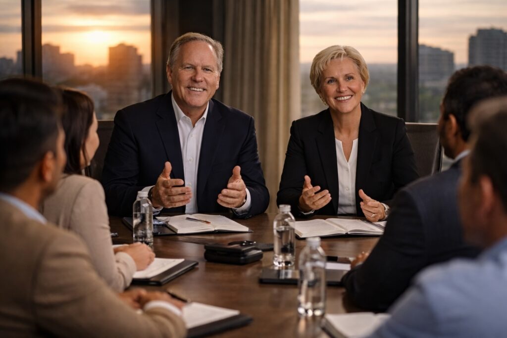 California personal injury and wrongful death injuries, cases and lawyers