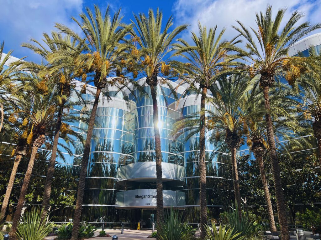 California personal injury and wrongful death injuries, cases and lawyers