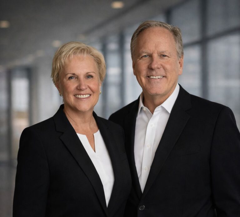 California personal injury and wrongful death injuries, cases and lawyers