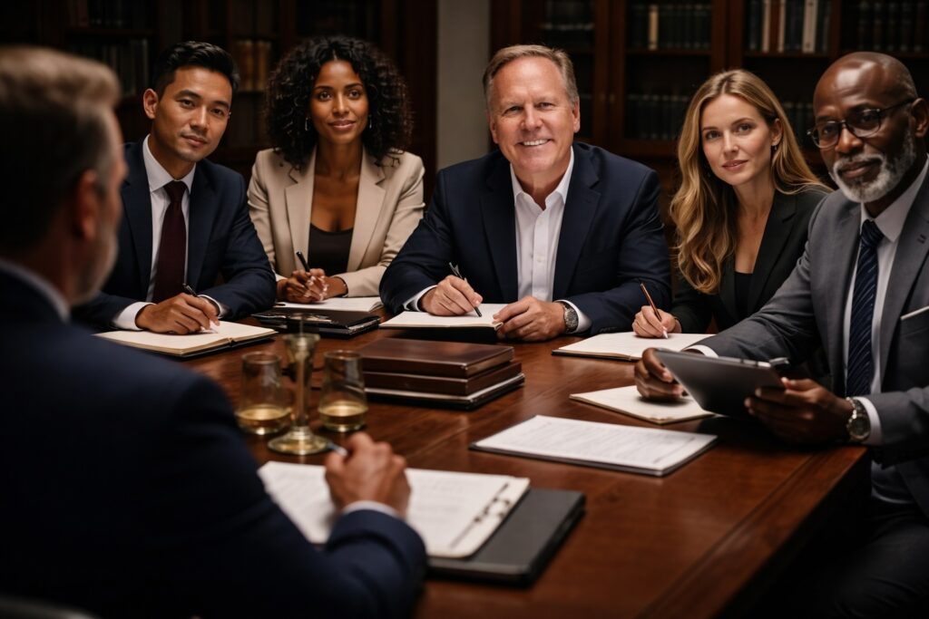 California personal injury and wrongful death injuries, cases and lawyers