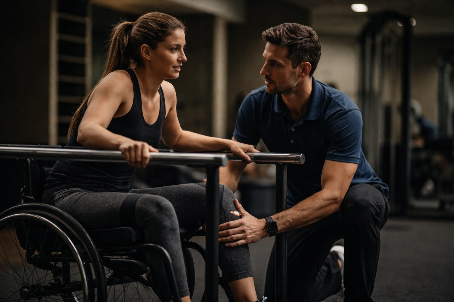 California personal injury and wrongful death injuries, cases and lawyers