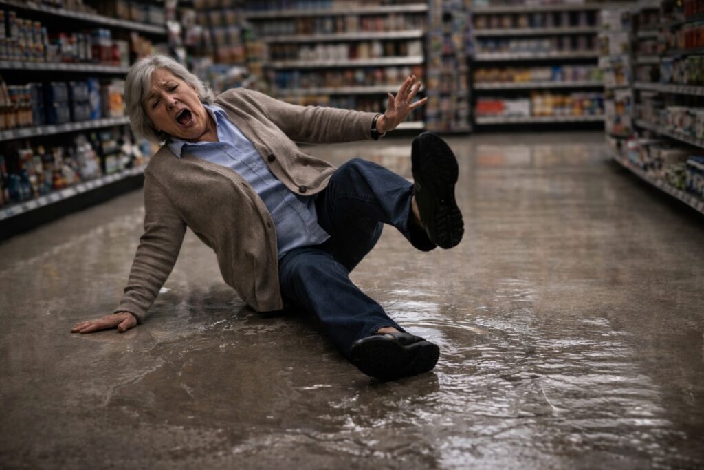 California personal injury and wrongful death injuries, cases and lawyers