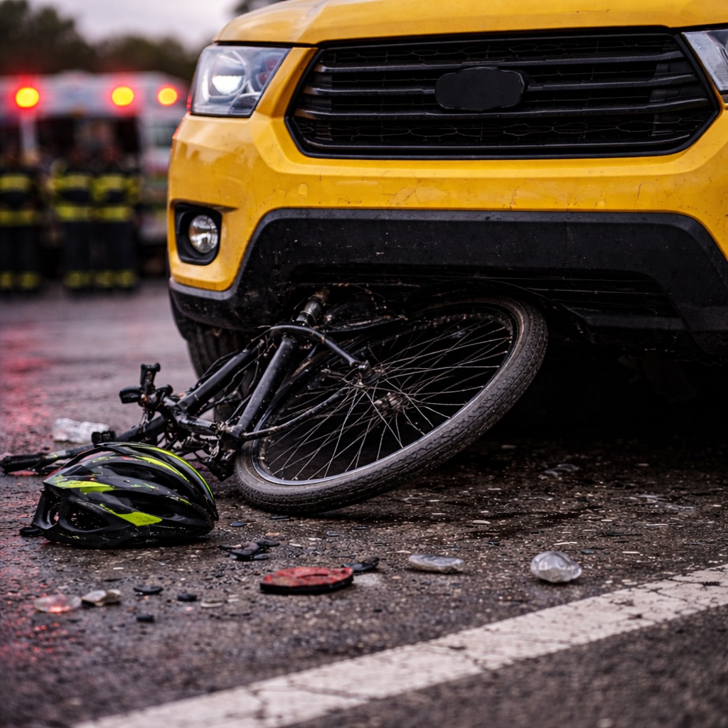 California personal injury and wrongful death injuries, cases and lawyers